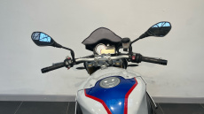 BMW S1000R (20MY)